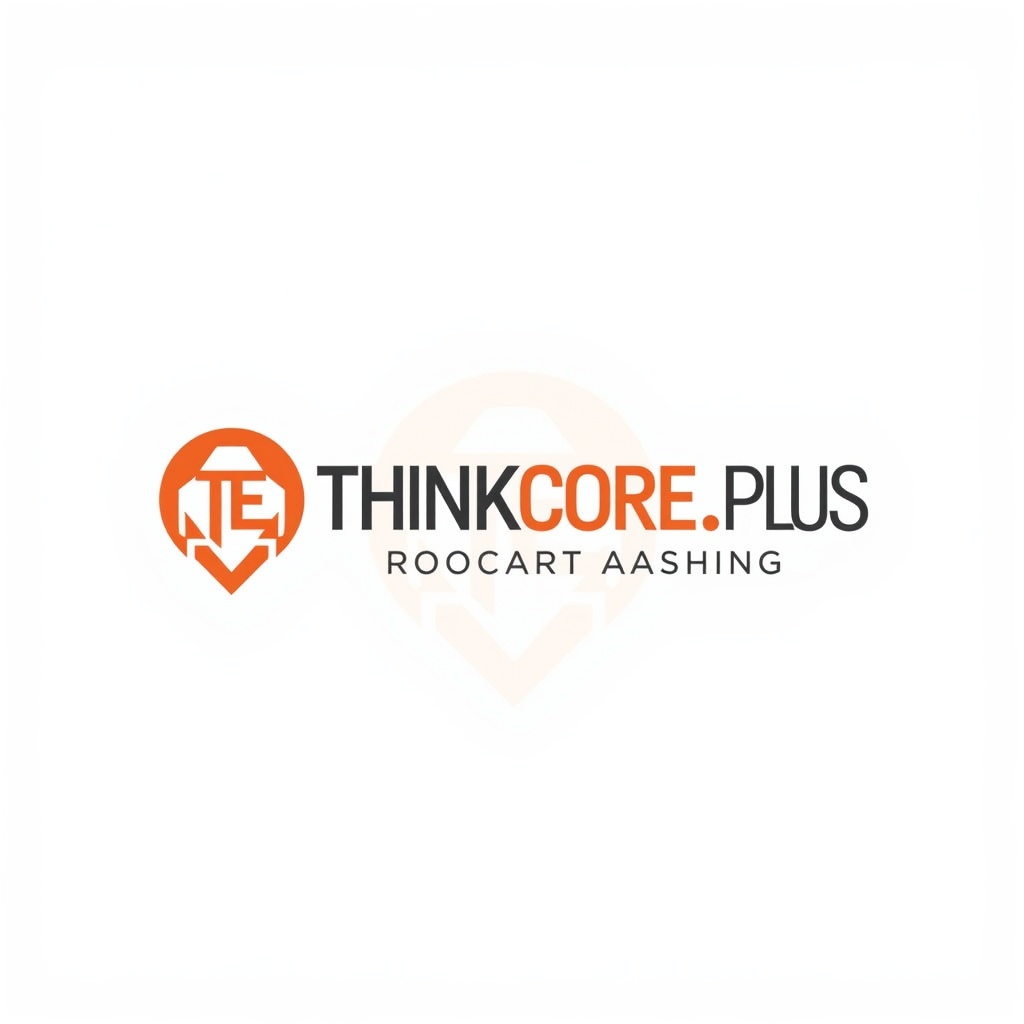 Thinkcore